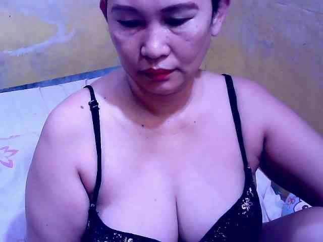 Carmela4u Carmela4u