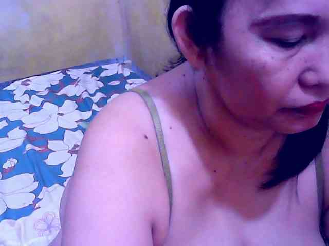SweetMonlight webcam