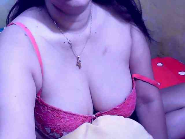 Carmela4u