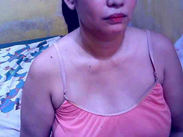 Carmela4u