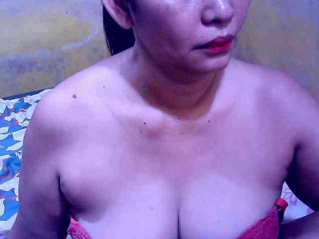 Carmela4u