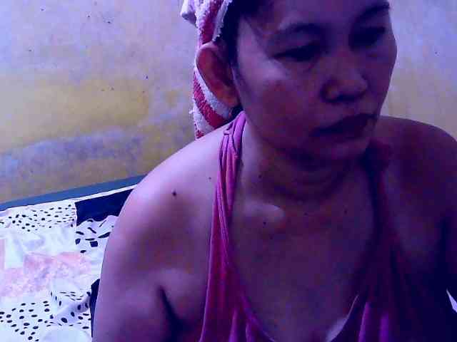 SweetMonlight webcam