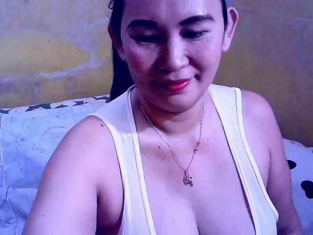 Carmela4u