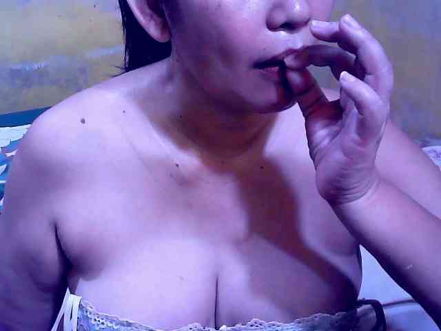 Carmela4u
