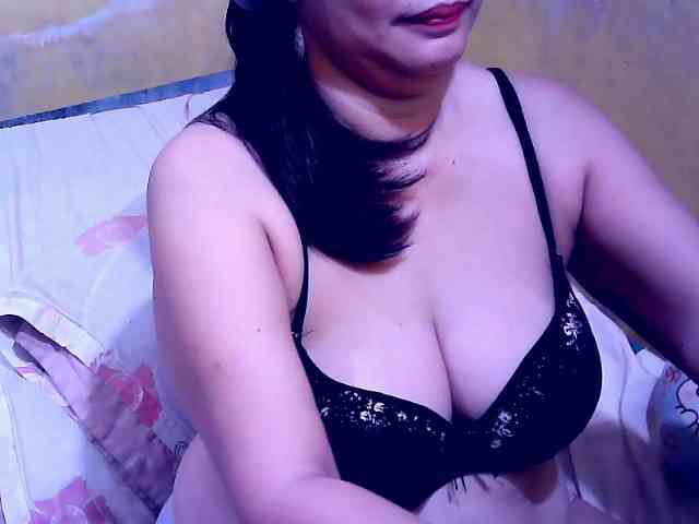 Carmela4u Carmela4u