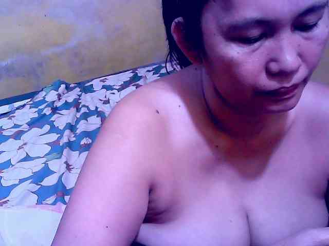 Carmela4u