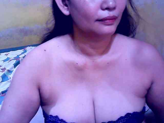 Carmela4u