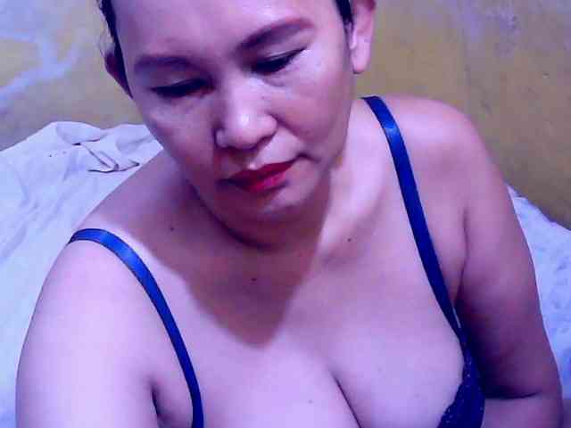 SweetMonlight webcam