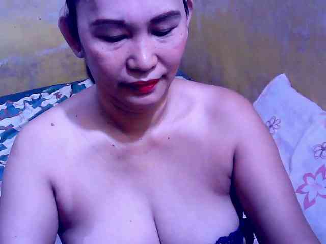SweetMonlight webcam