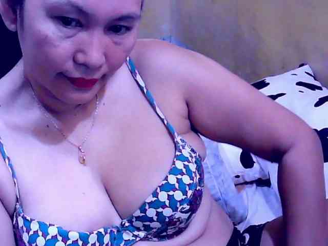 SweetMonlight webcam