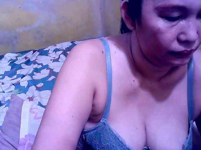 SweetMonlight webcam