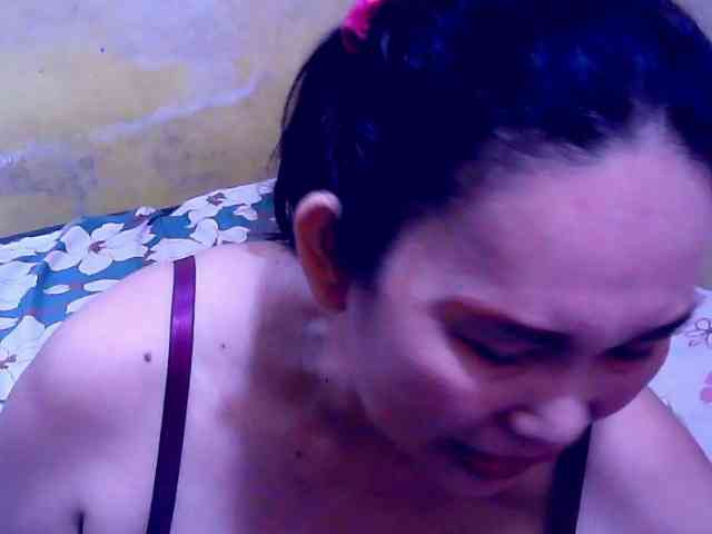 SweetMonlight webcam