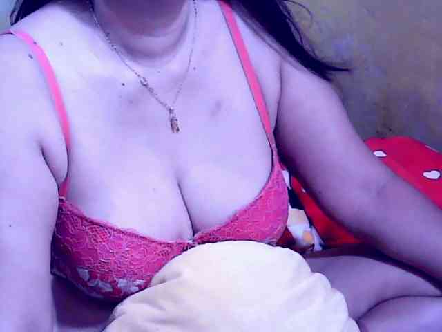 Carmela4u Carmela4u