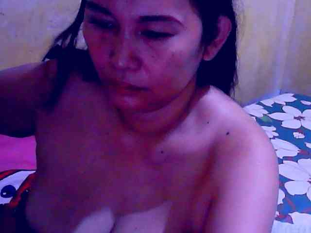 SweetMonlight webcam