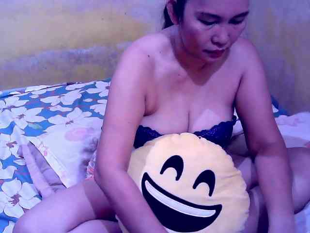Carmela4u