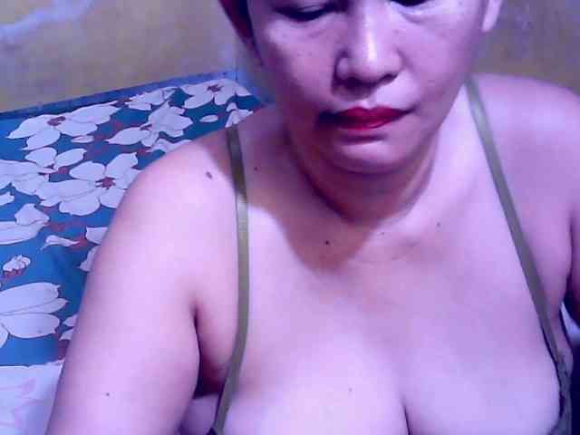 SweetMonlight webcam