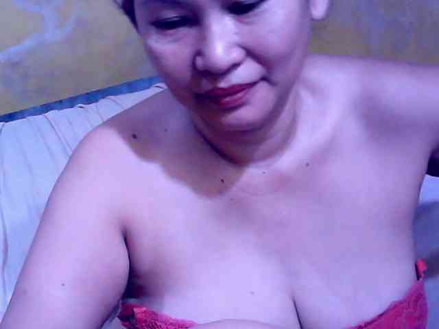 SweetMonlight webcam