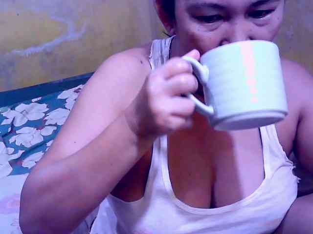 SweetMonlight webcam