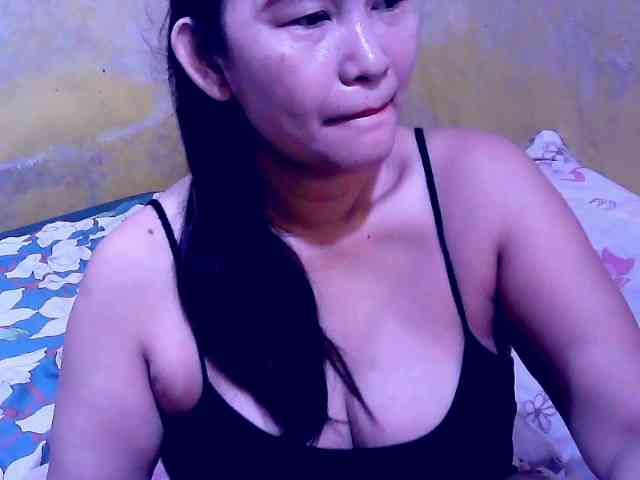 SweetMonlight webcam