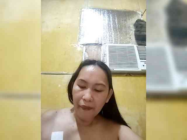 SweetMonlight webcam