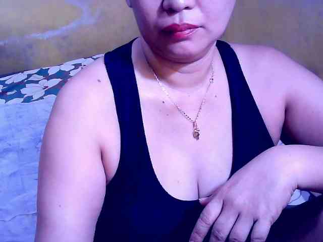 SweetMonlight webcam