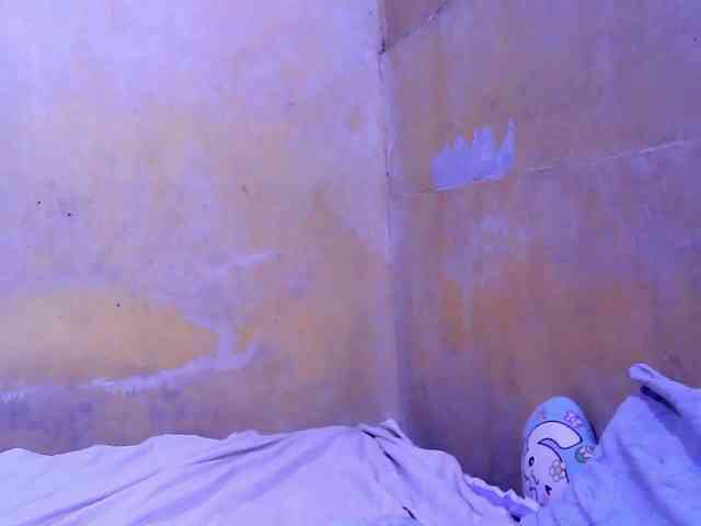 SweetMonlight webcam