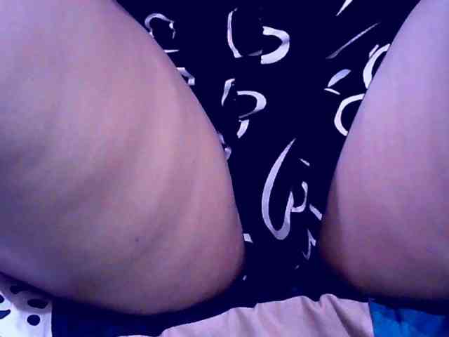 Carmela4u