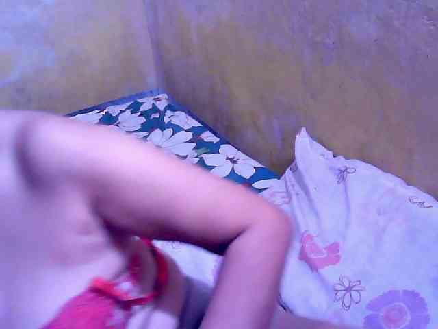 Carmela4u