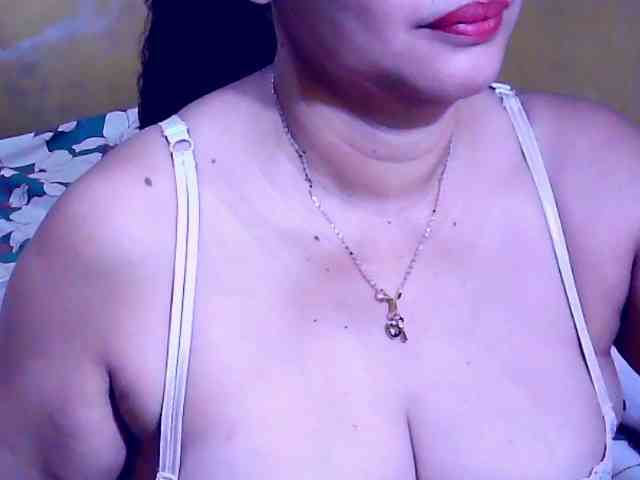 Carmela4u Carmela4u
