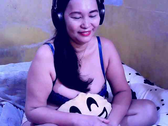 Carmela4u Carmela4u