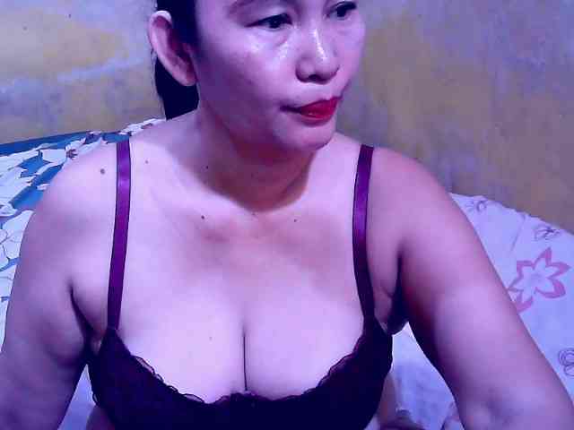 SweetMonlight webcam