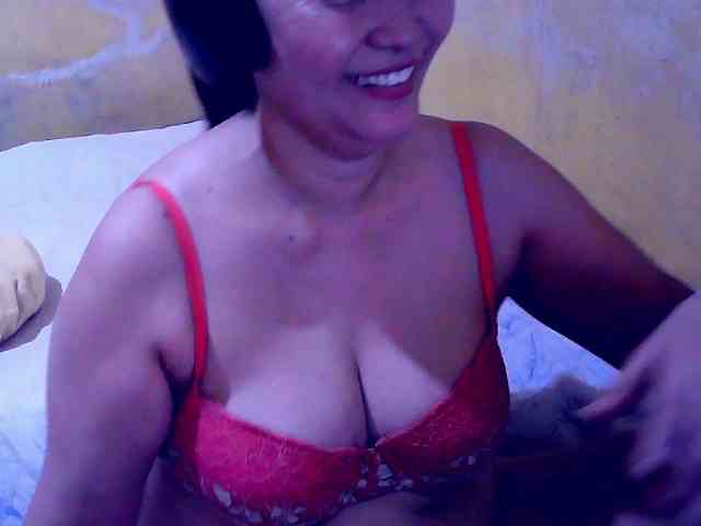 Carmela4u