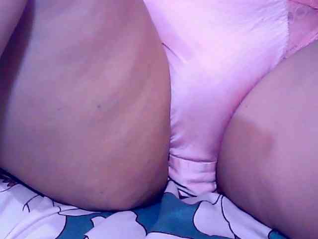 Carmela4u Carmela4u