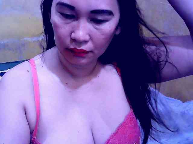 Carmela4u Carmela4u