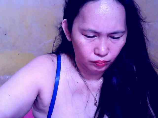 Carmela4u Carmela4u
