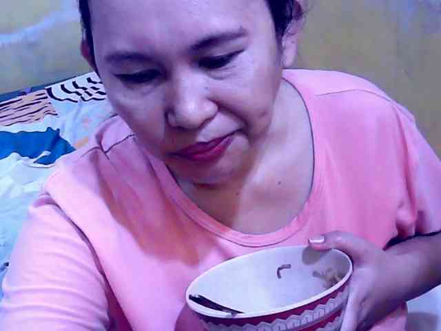 SweetMonlight webcam