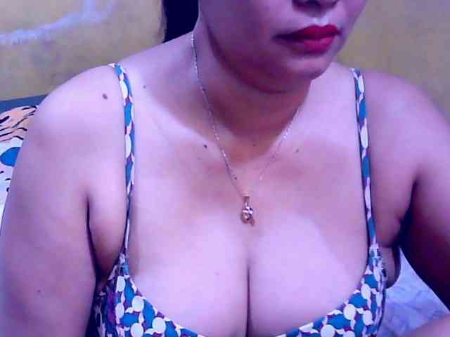 Carmela4u Carmela4u