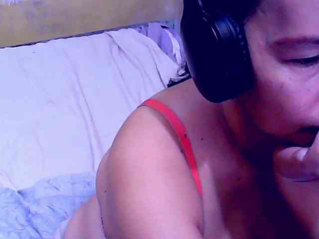 Carmela4u Carmela4u