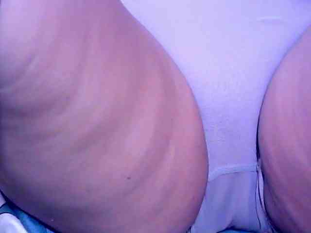 Carmela4u Carmela4u