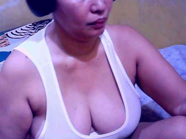 Carmela4u Carmela4u