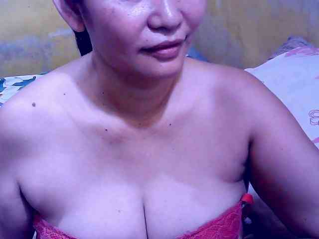 Modelo: SweetMonlight