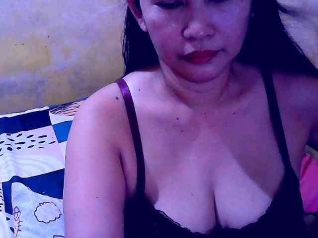 Carmela4u