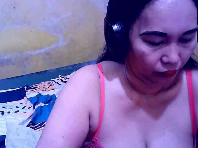 Carmela4u