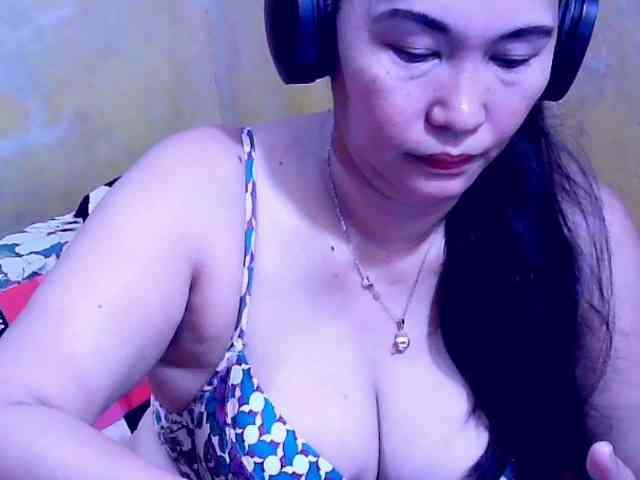 Carmela4u Carmela4u