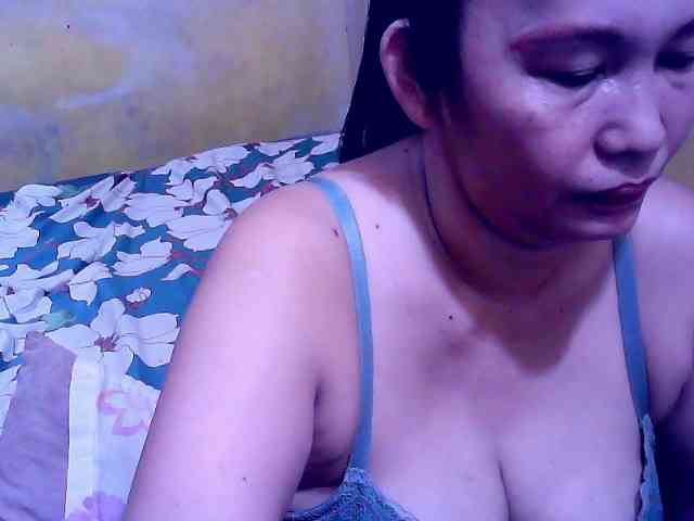 Carmela4u