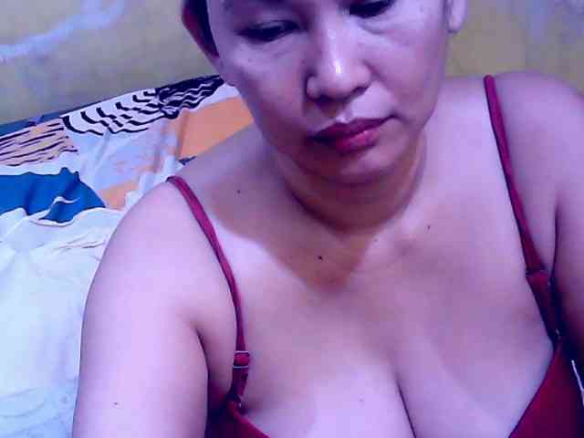 Carmela4u