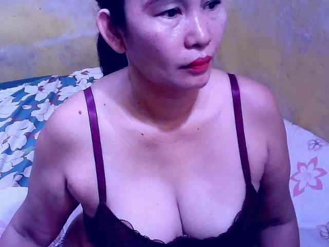 SweetMonlight webcam