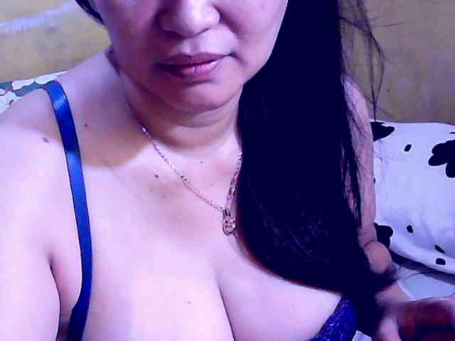 Carmela4u Carmela4u