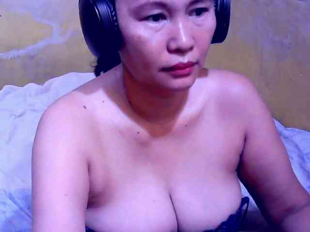 Carmela4u Carmela4u