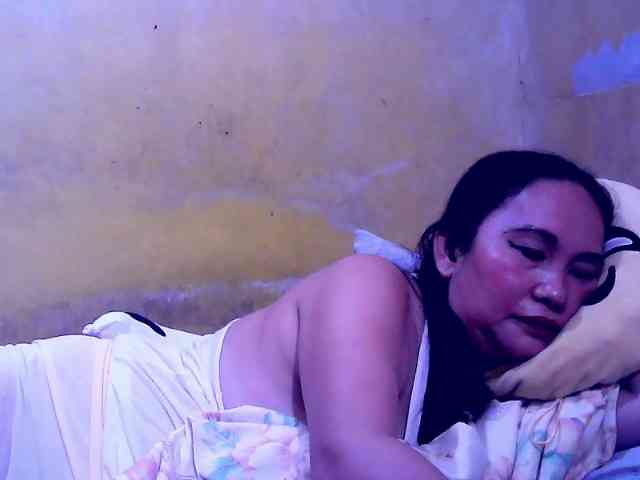 SweetMonlight webcam